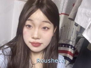 Rousheta