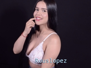 Rouslopez