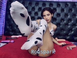 Rouspark