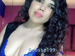 Rousse199