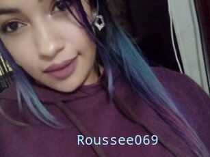 Roussee069