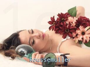 Roussemuller