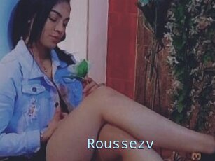Roussezv