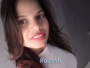 Roussh