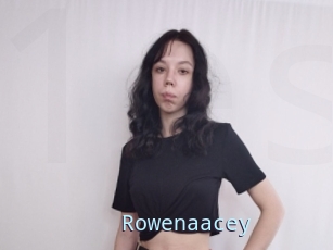 Rowenaacey