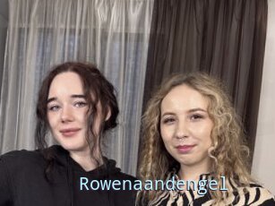 Rowenaandengel