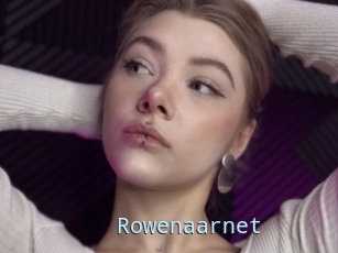 Rowenaarnet