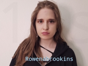 Rowenabrookins