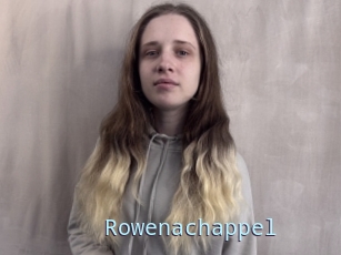 Rowenachappel