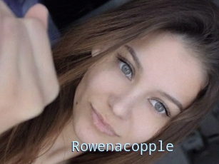 Rowenacopple