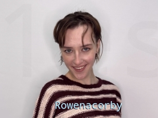 Rowenacorby