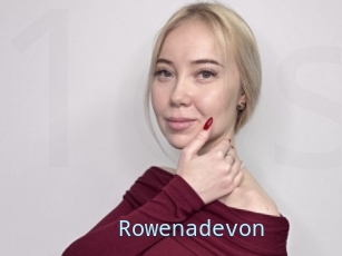 Rowenadevon
