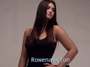 Rowenaecton