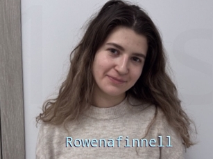 Rowenafinnell