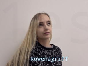 Rowenagriff