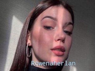 Rowenaherlan