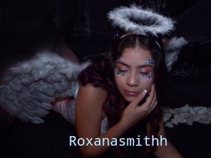 Roxanasmithh