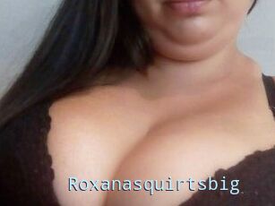 Roxanasquirtsbig