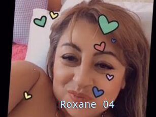 Roxane_04