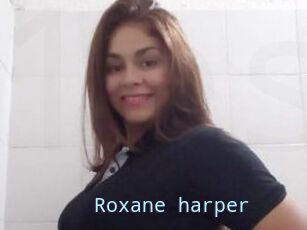 Roxane_harper