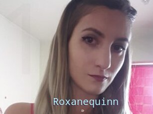 Roxanequinn
