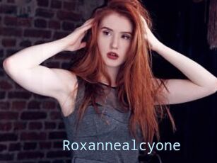 Roxannealcyone