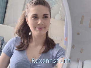 Roxannsmith