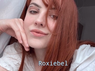 Roxiebel