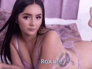 Roxile