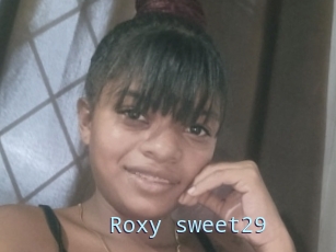 Roxy_sweet29
