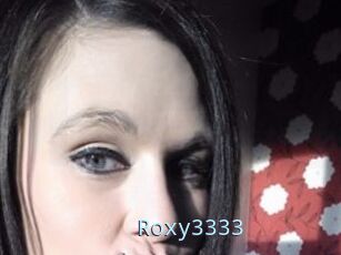 Roxy3333