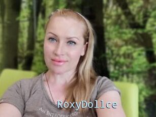 RoxyDollce