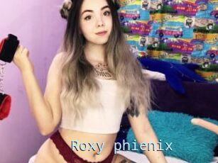 Roxy_phienix