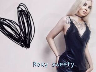 Roxy_sweety
