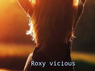 Roxy_vicious