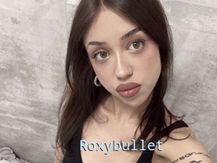Roxybullet