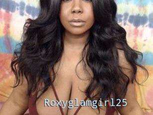 Roxyglamgirl25