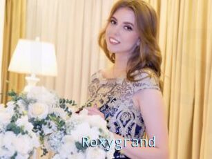 Roxygrand