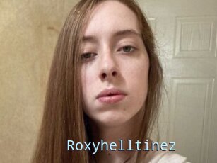 Roxyhelltinez