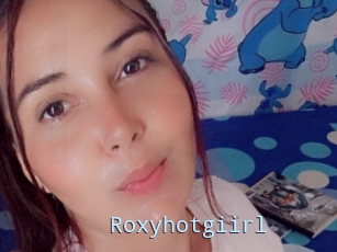 Roxyhotgiirl