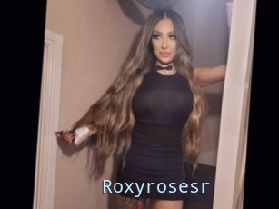 Roxyrosesr