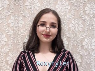 Roxytyler
