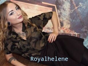 Royalhelene
