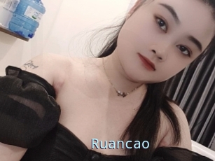 Ruancao
