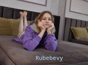 Rubebevy