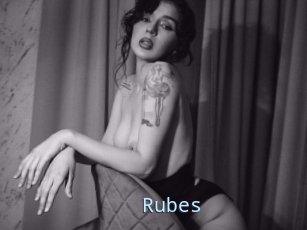 Rubes