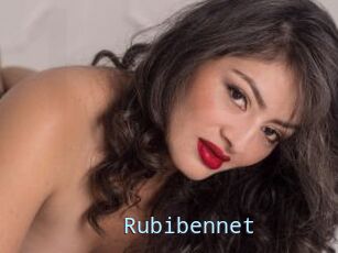 Rubibennet