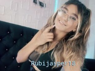 Rubijasper18