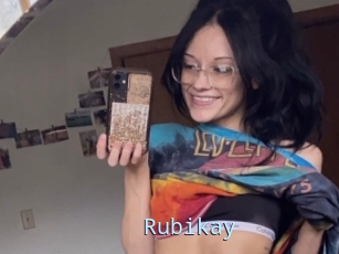 Rubikay