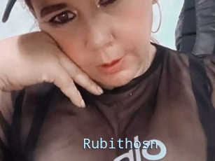 Rubithosn